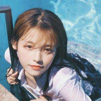 kaiyun体育下载入口